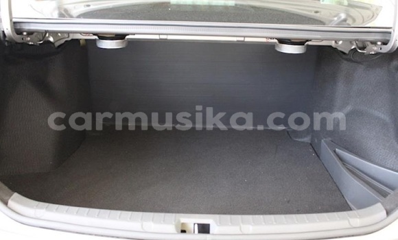 Tenga Tsaru Toyota Fortuner Chena Mota in Chinhoyi in Dunhu reMashonaland yeMadokero Tenga Tsaru Toyota Fortuner Chena Mota in Chinhoyi in Dunhu reMashonaland yeMadokero