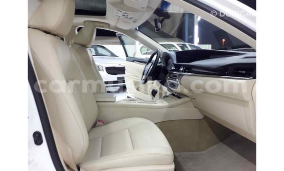 Nunua Imported Lexus ES Nyeupe Gari ndani ya Import - Dubai nchini Harare Nunua Imported Lexus ES Nyeupe Gari ndani ya Import - Dubai nchini Harare