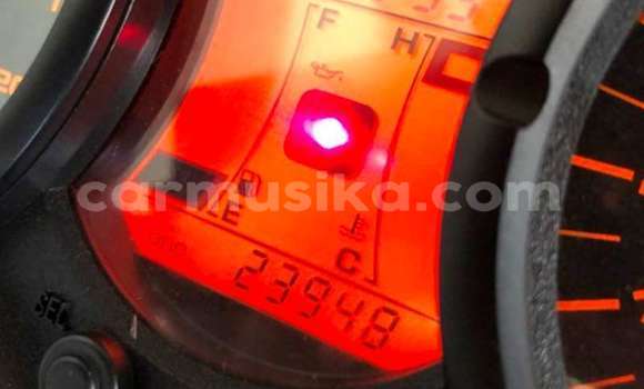 Acheter Occasion Moto Honda CBF Autre à Beitbridge, Matabeleland South Acheter Occasion Moto Honda CBF Autre à Beitbridge, Matabeleland South