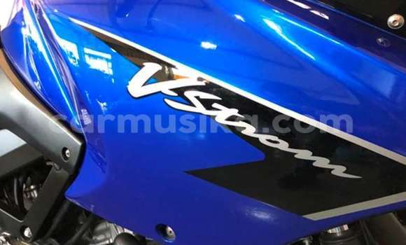 Acheter Occasion Moto Honda CBF Autre à Beitbridge, Matabeleland South Acheter Occasion Moto Honda CBF Autre à Beitbridge, Matabeleland South