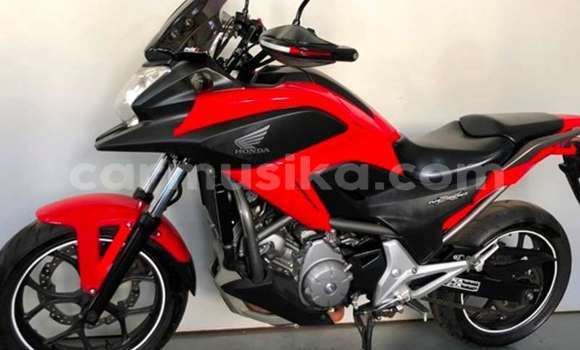 Acheter Occasion Moto Honda CHF Autre à Beitbridge, Matabeleland South Acheter Occasion Moto Honda CHF Autre à Beitbridge, Matabeleland South