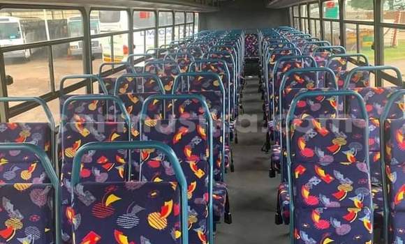 Acheter Occasion Voiture Mercedes‒Benz 300–Series Blanc à Beitbridge, Matabeleland South Acheter Occasion Voiture Mercedes‒Benz 300–Series Blanc à Beitbridge, Matabeleland South