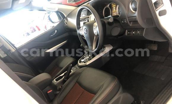 Nunua Ilio tumika Isuzu KB Nyingine Gari ndani ya Beitbridge nchini Matabeleland Kusini Nunua Ilio tumika Isuzu KB Nyingine Gari ndani ya Beitbridge nchini Matabeleland Kusini