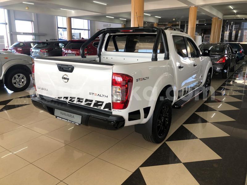 Big with watermark isuzu kb matabeleland south beitbridge 17317