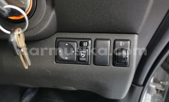 Buy Used Nissan Navara Other Car in Beitbridge in Matabeleland South Buy Used Nissan Navara Other Car in Beitbridge in Matabeleland South