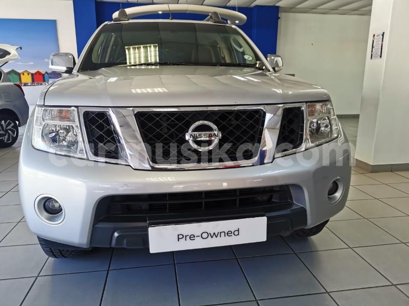 Big with watermark nissan navara matabeleland south beitbridge 17319