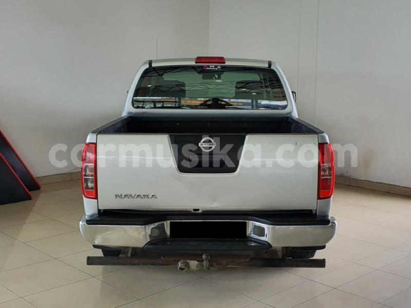 Big with watermark nissan navara matabeleland south beitbridge 17320