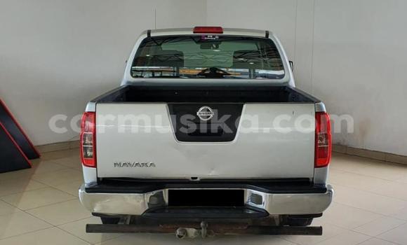 Buy Used Nissan Navara Other Car in Beitbridge in Matabeleland South Buy Used Nissan Navara Other Car in Beitbridge in Matabeleland South