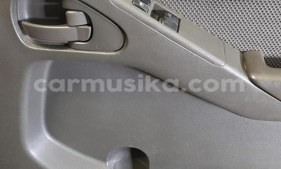 Buy Used Nissan Navara Silver Car in Beitbridge in Matabeleland South Buy Used Nissan Navara Silver Car in Beitbridge in Matabeleland South