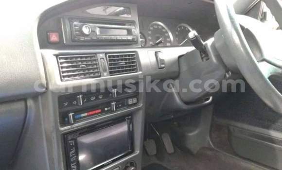 Tenga Tsaru Toyota Corolla Girinhi Mota in Beitbridge in Matabeleland South Tenga Tsaru Toyota Corolla Girinhi Mota in Beitbridge in Matabeleland South