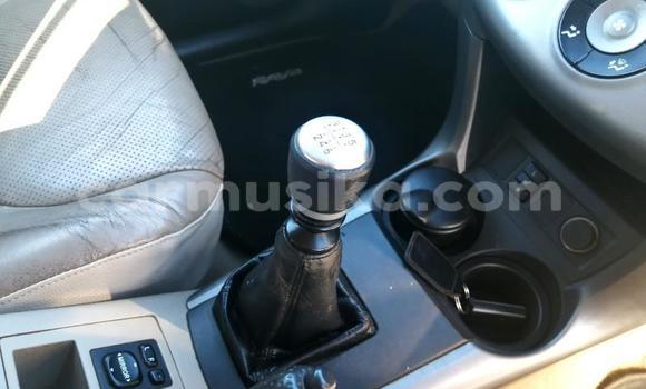 Tenga Tsaru Toyota RAV4 Zvimwe Mota in Borrowdale in Harare Tenga Tsaru Toyota RAV4 Zvimwe Mota in Borrowdale in Harare