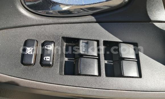 Tenga Tsaru Toyota RAV4 Zvimwe Mota in Borrowdale in Harare Tenga Tsaru Toyota RAV4 Zvimwe Mota in Borrowdale in Harare