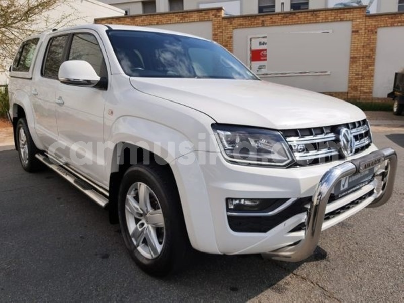 Big with watermark volkswagen amarok matabeleland south beitbridge 17343