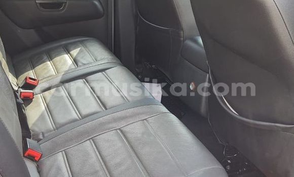 Buy Used Volkswagen Amarok White Car in Beitbridge in Matabeleland South Buy Used Volkswagen Amarok White Car in Beitbridge in Matabeleland South