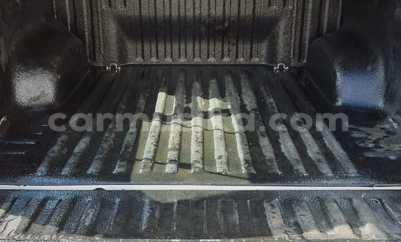 Buy Used Volkswagen Amarok White Car in Beitbridge in Matabeleland South Buy Used Volkswagen Amarok White Car in Beitbridge in Matabeleland South