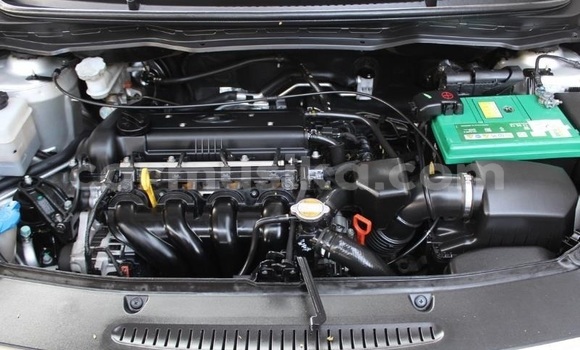 Tenga Tsaru Hyundai i20 Sirivha Mota in Chegutu in Dunhu reMashonaland yeMadokero Tenga Tsaru Hyundai i20 Sirivha Mota in Chegutu in Dunhu reMashonaland yeMadokero