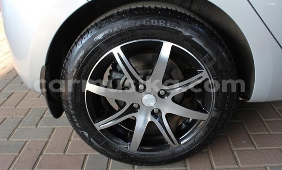 Tenga Tsaru Hyundai i20 Sirivha Mota in Chegutu in Dunhu reMashonaland yeMadokero Tenga Tsaru Hyundai i20 Sirivha Mota in Chegutu in Dunhu reMashonaland yeMadokero