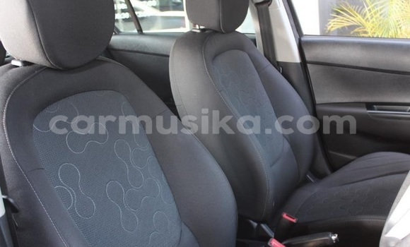 Tenga Tsaru Hyundai i20 Sirivha Mota in Chegutu in Dunhu reMashonaland yeMadokero Tenga Tsaru Hyundai i20 Sirivha Mota in Chegutu in Dunhu reMashonaland yeMadokero