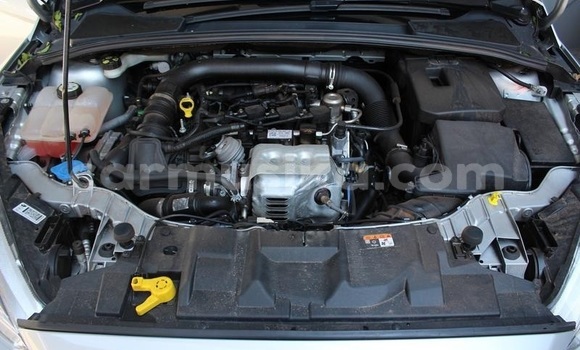 Tenga Tsaru Ford Fiesta Sirivha Mota in Chegutu in Dunhu reMashonaland yeMadokero Tenga Tsaru Ford Fiesta Sirivha Mota in Chegutu in Dunhu reMashonaland yeMadokero