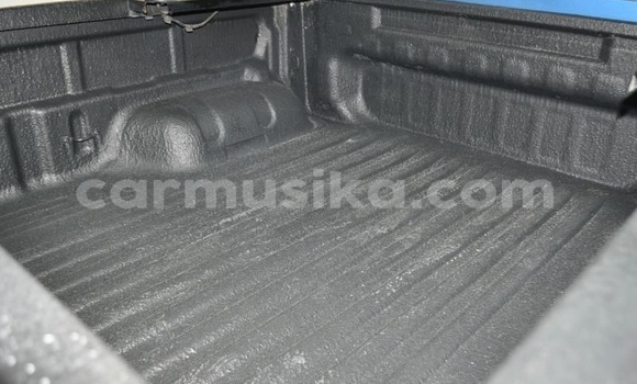 Tenga Tsaru Ford Ranger Bhuruu Mota in Bindura in Mashonaland yePakati Tenga Tsaru Ford Ranger Bhuruu Mota in Bindura in Mashonaland yePakati