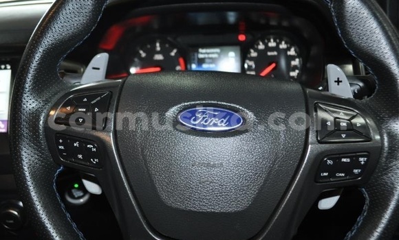 Tenga Tsaru Ford Ranger Bhuruu Mota in Bindura in Mashonaland yePakati Tenga Tsaru Ford Ranger Bhuruu Mota in Bindura in Mashonaland yePakati