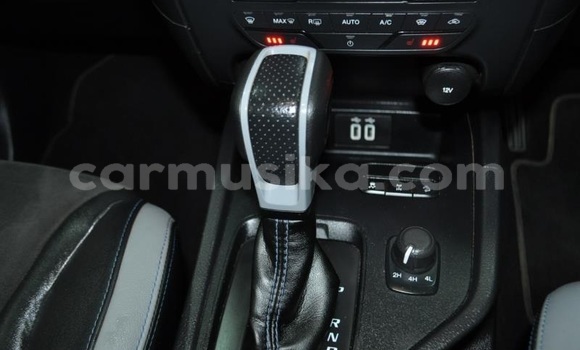 Tenga Tsaru Ford Ranger Bhuruu Mota in Bindura in Mashonaland yePakati Tenga Tsaru Ford Ranger Bhuruu Mota in Bindura in Mashonaland yePakati