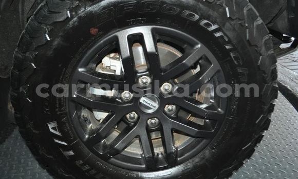 Tenga Tsaru Ford Ranger Bhuruu Mota in Bindura in Mashonaland yePakati Tenga Tsaru Ford Ranger Bhuruu Mota in Bindura in Mashonaland yePakati