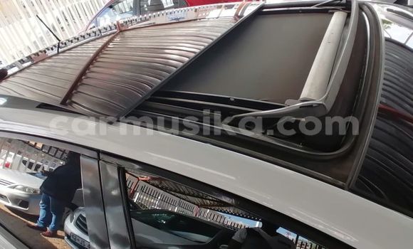 Tenga Tsaru Volkswagen Polo GTI Chena Mota in Beitbridge in Matabeleland South Tenga Tsaru Volkswagen Polo GTI Chena Mota in Beitbridge in Matabeleland South