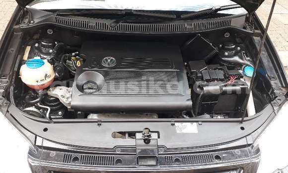 Buy Used Volkswagen Polo Black Car in Beitbridge in Matabeleland South Buy Used Volkswagen Polo Black Car in Beitbridge in Matabeleland South