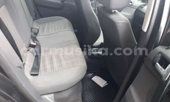 Buy Used Volkswagen Polo Black Car in Beitbridge in Matabeleland South Buy Used Volkswagen Polo Black Car in Beitbridge in Matabeleland South