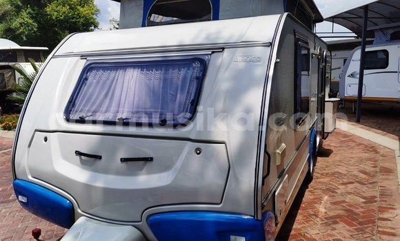 Tenga Tsaru Abarth 124 Spider Chena Mota in Beitbridge in Matabeleland South Tenga Tsaru Abarth 124 Spider Chena Mota in Beitbridge in Matabeleland South