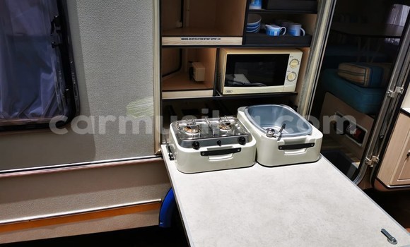 Tenga Tsaru Abarth 124 Spider Chena Mota in Beitbridge in Matabeleland South Tenga Tsaru Abarth 124 Spider Chena Mota in Beitbridge in Matabeleland South