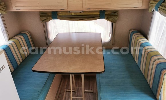 Tenga Tsaru Abarth 124 Spider Chena Mota in Beitbridge in Matabeleland South Tenga Tsaru Abarth 124 Spider Chena Mota in Beitbridge in Matabeleland South