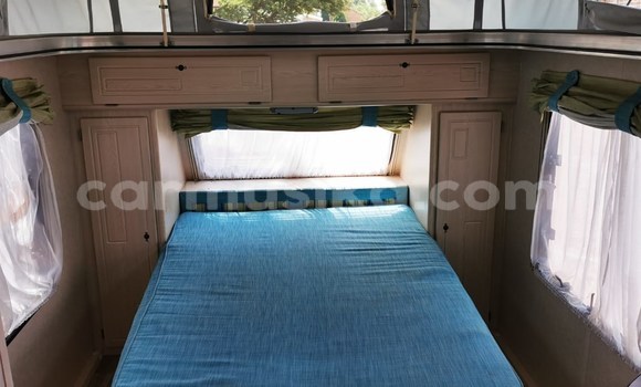 Tenga Tsaru Abarth 124 Spider Chena Mota in Beitbridge in Matabeleland South Tenga Tsaru Abarth 124 Spider Chena Mota in Beitbridge in Matabeleland South