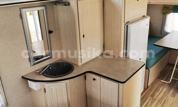 Tenga Tsaru Abarth 124 Spider Chena Mota in Beitbridge in Matabeleland South Tenga Tsaru Abarth 124 Spider Chena Mota in Beitbridge in Matabeleland South