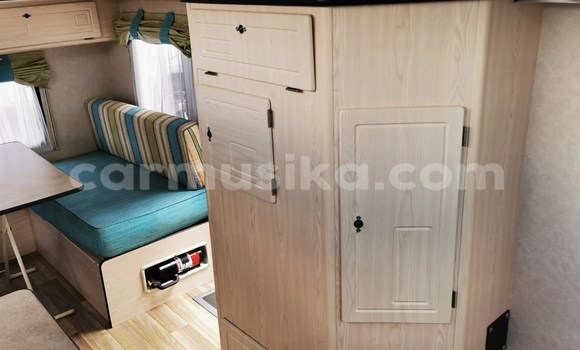 Tenga Tsaru Abarth 124 Spider Chena Mota in Beitbridge in Matabeleland South Tenga Tsaru Abarth 124 Spider Chena Mota in Beitbridge in Matabeleland South