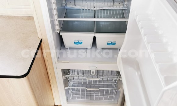 Tenga Tsaru Abarth 124 Spider Chena Mota in Beitbridge in Matabeleland South Tenga Tsaru Abarth 124 Spider Chena Mota in Beitbridge in Matabeleland South