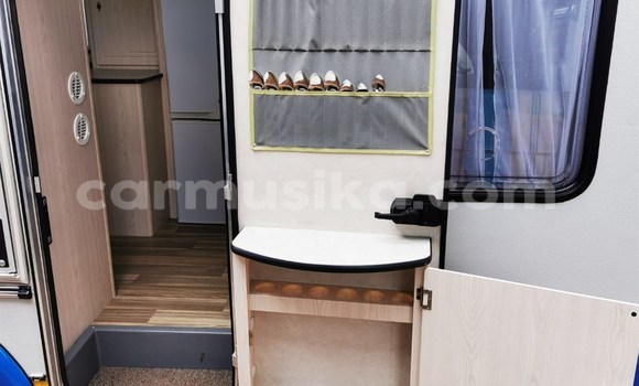 Tenga Tsaru Abarth 124 Spider Chena Mota in Beitbridge in Matabeleland South Tenga Tsaru Abarth 124 Spider Chena Mota in Beitbridge in Matabeleland South