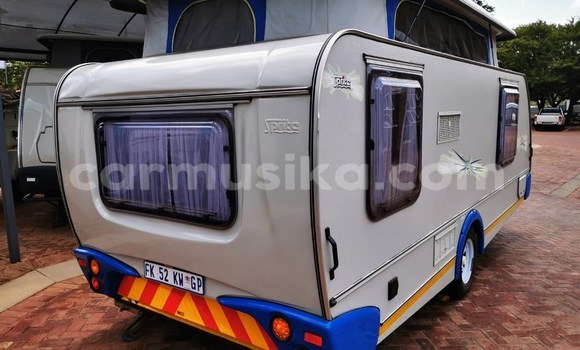 Tenga Tsaru Abarth 124 Spider Chena Mota in Beitbridge in Matabeleland South Tenga Tsaru Abarth 124 Spider Chena Mota in Beitbridge in Matabeleland South