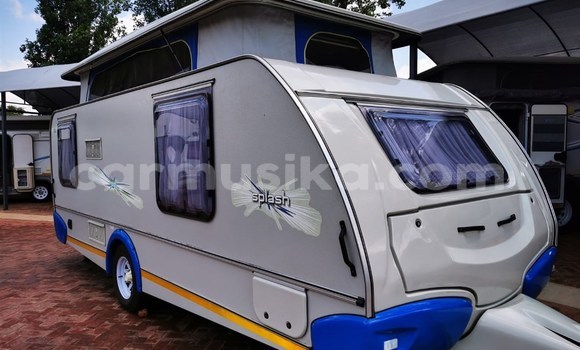 Tenga Tsaru Abarth 124 Spider Chena Mota in Beitbridge in Matabeleland South Tenga Tsaru Abarth 124 Spider Chena Mota in Beitbridge in Matabeleland South