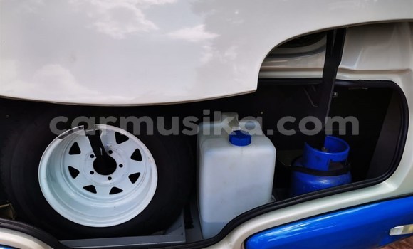 Tenga Tsaru Abarth 124 Spider Chena Mota in Beitbridge in Matabeleland South Tenga Tsaru Abarth 124 Spider Chena Mota in Beitbridge in Matabeleland South