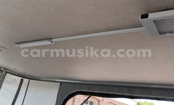 Tenga Tsaru Abarth 124 Spider Chena Mota in Beitbridge in Matabeleland South Tenga Tsaru Abarth 124 Spider Chena Mota in Beitbridge in Matabeleland South