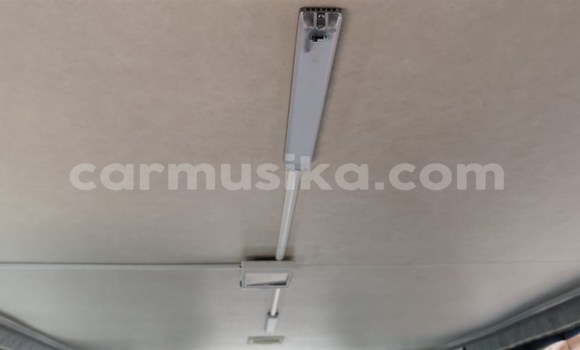 Tenga Tsaru Abarth 124 Spider Chena Mota in Beitbridge in Matabeleland South Tenga Tsaru Abarth 124 Spider Chena Mota in Beitbridge in Matabeleland South