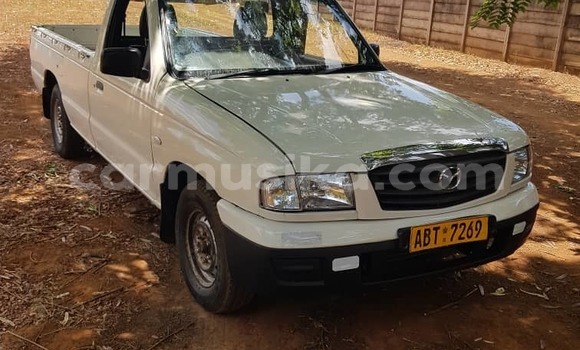 Tenga Tsaru Toyota DA Chena Rori in Avondale in Harare Tenga Tsaru Toyota DA Chena Rori in Avondale in Harare