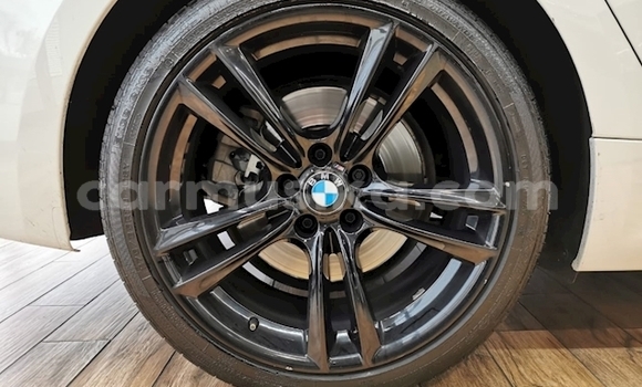 Tenga Tsaru BMW 5–Series Chena Mota in Beitbridge in Matabeleland South Tenga Tsaru BMW 5–Series Chena Mota in Beitbridge in Matabeleland South