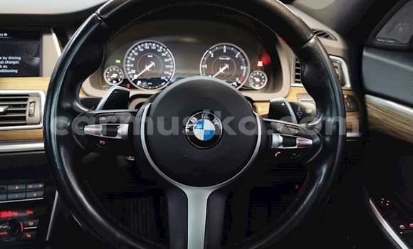 Tenga Tsaru BMW 5–Series Chena Mota in Beitbridge in Matabeleland South Tenga Tsaru BMW 5–Series Chena Mota in Beitbridge in Matabeleland South