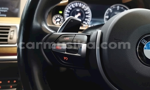 Tenga Tsaru BMW 5–Series Chena Mota in Beitbridge in Matabeleland South Tenga Tsaru BMW 5–Series Chena Mota in Beitbridge in Matabeleland South