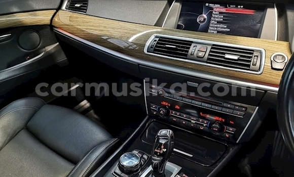 Tenga Tsaru BMW 5–Series Chena Mota in Beitbridge in Matabeleland South Tenga Tsaru BMW 5–Series Chena Mota in Beitbridge in Matabeleland South