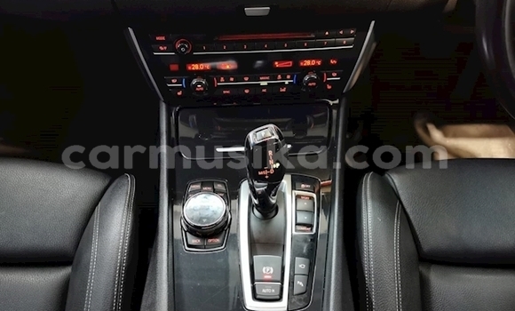 Tenga Tsaru BMW 5–Series Chena Mota in Beitbridge in Matabeleland South Tenga Tsaru BMW 5–Series Chena Mota in Beitbridge in Matabeleland South