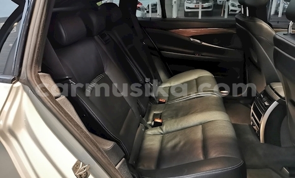 Tenga Tsaru BMW 5–Series Chena Mota in Beitbridge in Matabeleland South Tenga Tsaru BMW 5–Series Chena Mota in Beitbridge in Matabeleland South